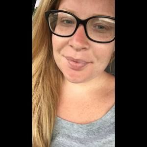 Meet your Posher, Dani